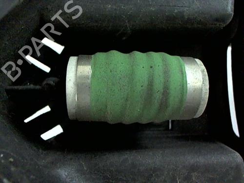 Used Radiator fan Radiator fan FIAT QUBO (225_) 1.3 D Multijet (225CXB1A, 225AXB1A, 225CXB11, 225AXB11,... (75 hp) 20462470 20462470