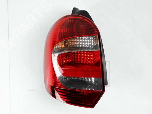 Rückleuchte Links für RENAULT MODUS / GRAND MODUS (F/JP0_) 1.5 dCi 75 (75 hp) 28683485