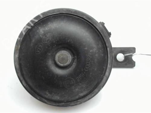 Used Horn Horn KIA SPORTAGE III (SL) 2.0 CRDi AWD (184 hp) 20401057 20401057