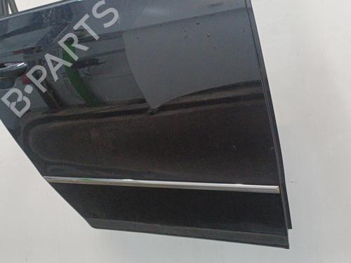 Used Right rear door Right rear door 20450445 20450445
