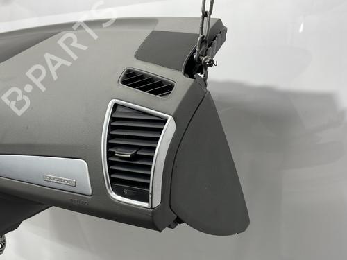 Dashboard AUDI Q5 (8RB) 3.0 TDI quattro | BP31074672C46 - Image 5