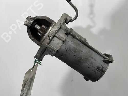 Used Starter FIAT LINEA (323_, 110_) 1.3 D Multijet (323AXB11, 323AXB1A) (90 hp) 31027981
