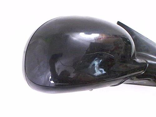 Right mirror PEUGEOT 406 Coupe (8C) 2.2 HDI | BP20436052C27 