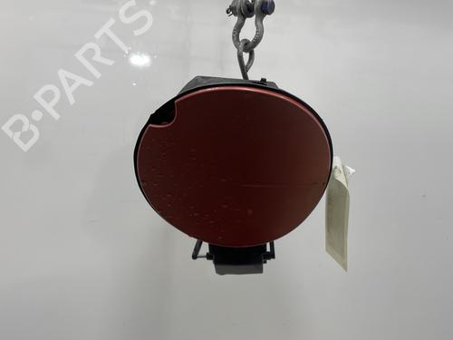 Used Fuel flap RENAULT CLIO IV Grandtour (KH_) 1.5 dCi 90 (KHN3, KHN4) (90 hp) 28591040
