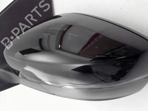 Used Left mirror Left mirror 39179344 39179344