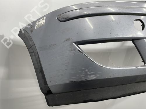 Pare-chocs avant OPEL CORSA C (X01) 1.3 CDTI (F08, F68) | BP29545006C7 