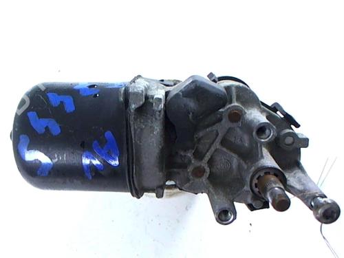 Used Front wiper motor Front wiper motor MINI MINI (R56) Cooper D (109 hp) 20392653 20392653