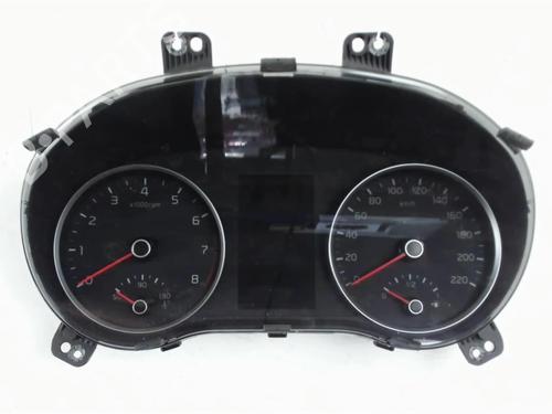 Instrument cluster KIA STONIC (YB) 1.0 T-GDi | BP27618670C47 - Image 3