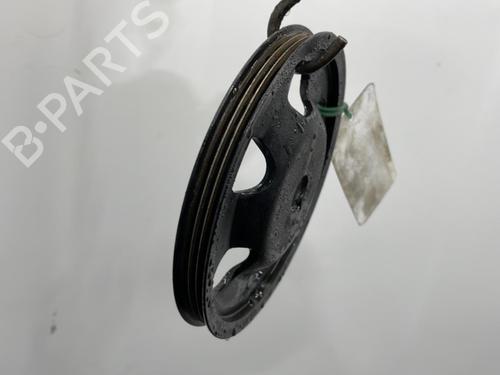 Used Pulley Pulley 21240924 21240924