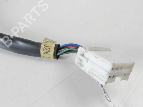 Used Steering column stalk HYUNDAI COUPE I (RD) 1.6 i 16V (114 hp) 20424133