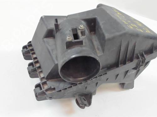Air filter box HONDA CIVIC VIII Hatchback (FN, FK) 2.2 CTDi (FK3) | BP21233234M87 