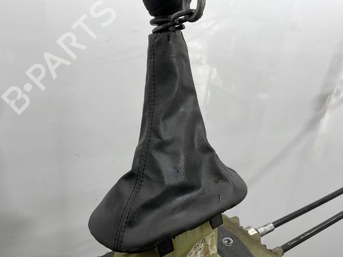 Gear lever FIAT PUNTO (188_) 1.2 60 (188.030, .050, .130, .150, .230, .250) | BP29419826M90 