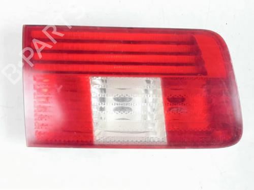 Left tailgate light BMW 5 Touring (E39) 520 d | BP33743459C79 - Image 2
