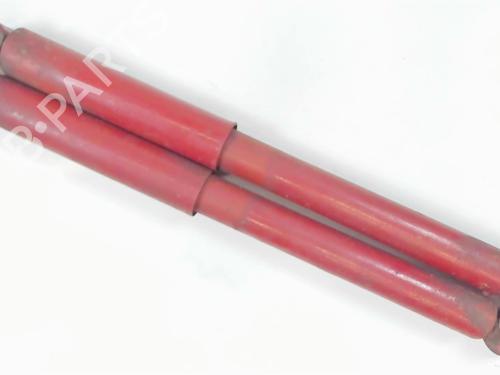 Right rear shock absorber IVECO DAILY II Van  | BP22914529M19 
