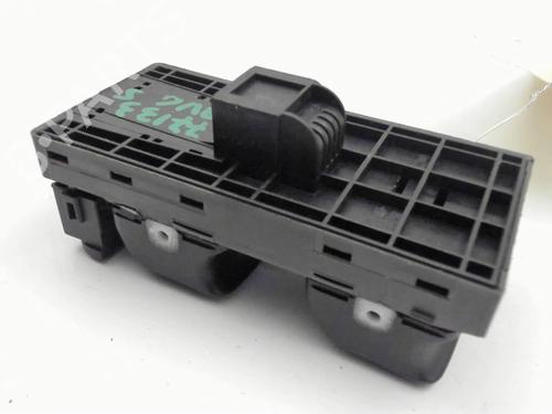 Left front window switch AUDI A4 B8 Avant (8K5) 2.7 TDI | BP30363773I27 - Image 4