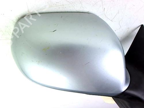 Right mirror AUDI A4 B5 (8D2) 1.9 TDI | BP20425140C27 