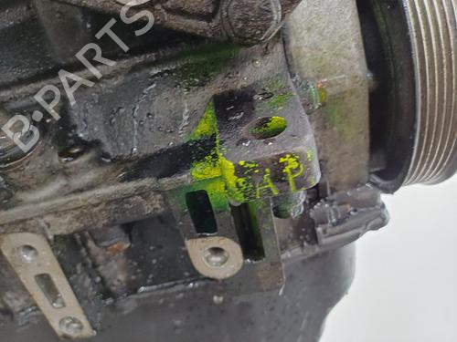 Engine OPEL AGILA B (H08) 1.3 CDTI (F68) | BP39576194M1  - Image 7