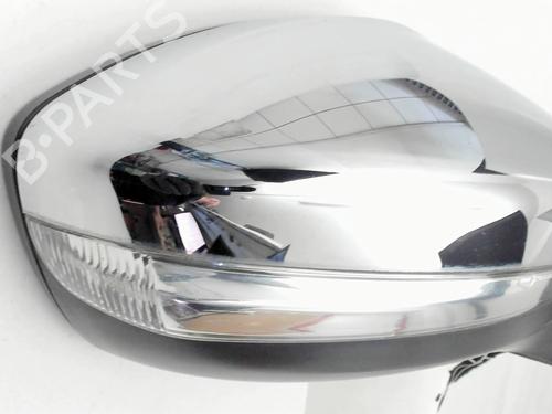 Used Right mirror Right mirror 37414773 37414773