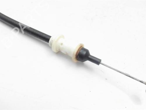 Front left lock PEUGEOT 308 II (LB_, LP_, LW_, LH_, L3_) 1.6 HDi 100 | BP20418518C98