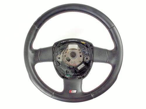 Used Steering wheel Steering wheel AUDI A4 B7 Avant (8ED) 2.0 TDI (140 hp) 20398760 20398760