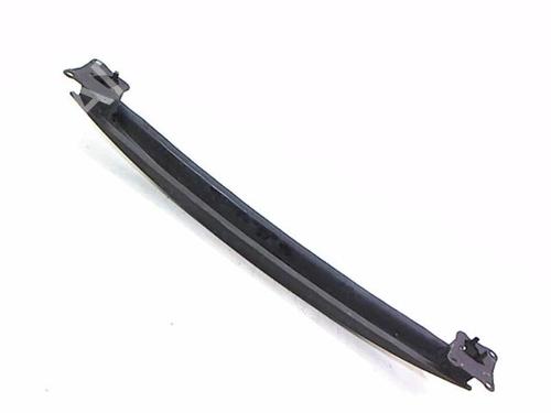 Rear bumper reinforcement VW GOLF V (1K1) 1.9 TDI | BP20473282C73 