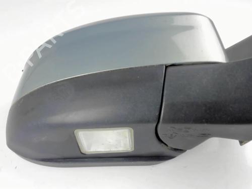 Right mirror FORD MONDEO IV Turnier (BA7) 1.8 TDCi | BP20398102C27 