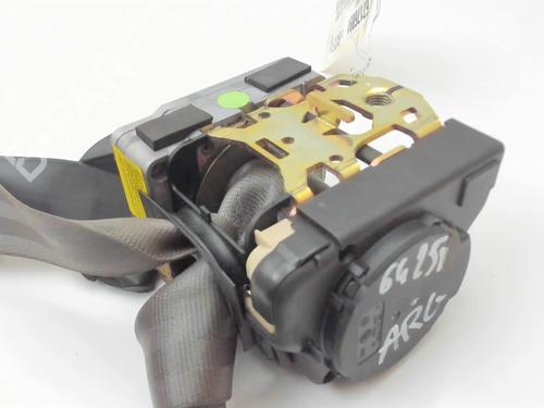 Rear left belt tensioner AUDI A6 C5 (4B2) 2.5 TDI quattro | BP20424633C89 
