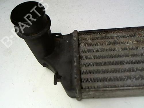 Intercooler BMW 3 (E46) 320 d | BP20412053M30 