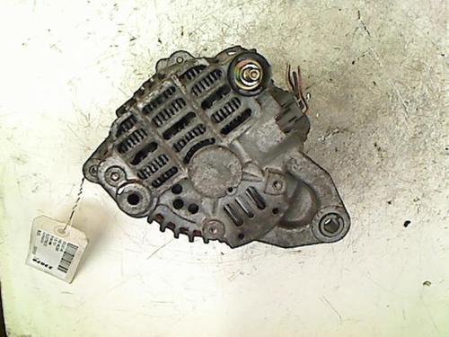 Alternator VOLVO V40 Estate (645) 1.8 i | BP21233417M7 
