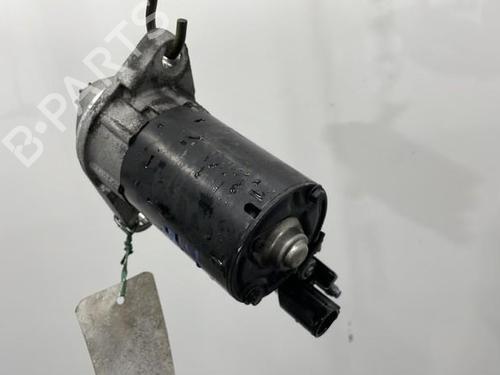 Starter VW GOLF V (1K1) 1.6 | BP20395044M8 