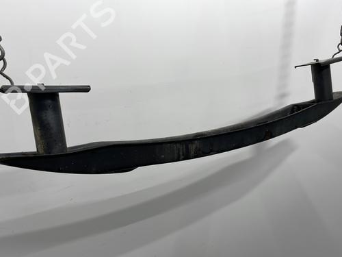Rear bumper reinforcement RENAULT VEL SATIS (BJ0_) 2.0 16V Turbo (BJ0K) | BP29921746C73
