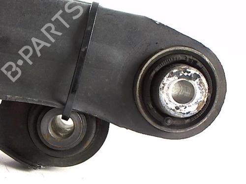 Left rear suspension arm BMW X3 (F25) xDrive 30 d | BP20431744M14 