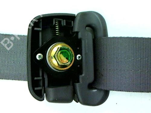 Front right belt tensioner NISSAN MICRA II (K11) 1.0 i 16V | BP20392281C88 