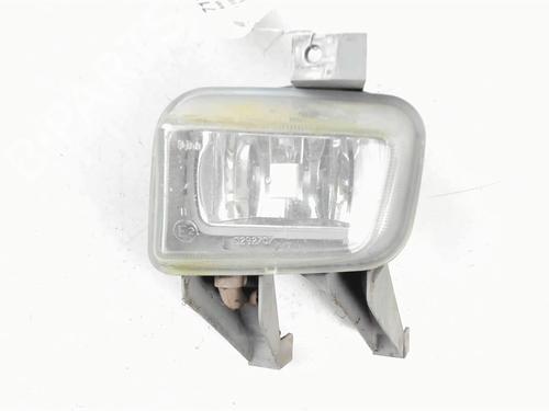 Used Left front fog light OPEL ASTRA F Estate (T92) 1.7 TDS (F35, M35) (82 hp) 20423849