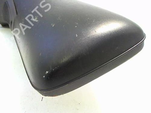 Left mirror SEAT IBIZA II (6K1) 1.9 SDI | BP20456399C26 