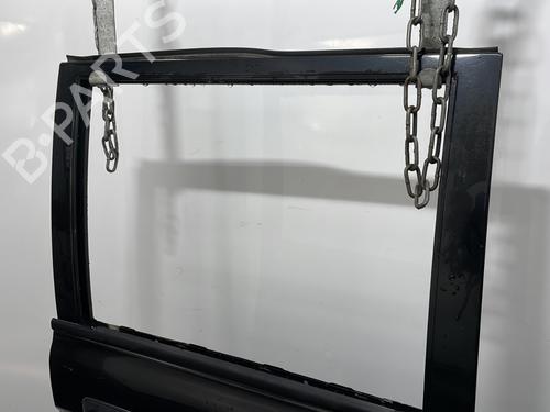 Puerta trasera derecha MITSUBISHI L200 (K7_T, K6_T, K5_T) 2.5 TD 4WD (K74T) | BP30479856C5 