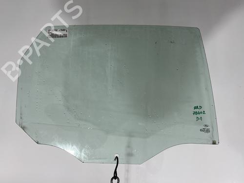 rear-right-door-window-ford-focus-i-daw-dbw-1998-1999-2000-2001-2002-2003-2004-2005-2006-2007-2008-2009-32350247 main image