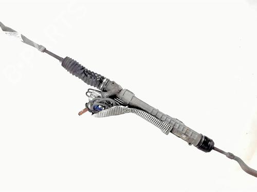 Steering rack RENAULT LAGUNA III Grandtour (KT0/1) 2.0 dCi (KT01, KT08, KT09, KT0K, KT12, KT1D, KT1W) | BP20424848M22 