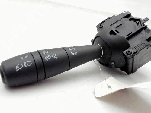 Switch DACIA LOGAN II 1.5 dCi | BP40461548I30 - Image 3