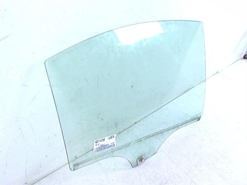 rear-right-door-window-mazda-6-hatchback-gg-20-di-gg14-gj6j72511c9d-2002-2003-2004-2005-2006-2007-2008-20391882 main image