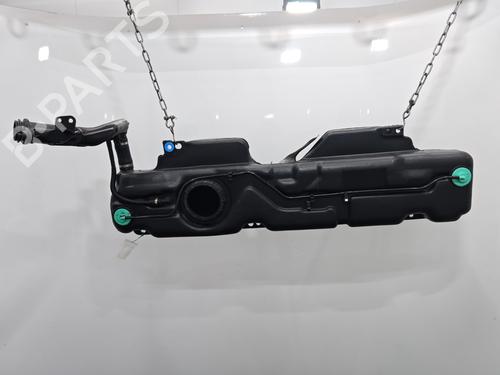 Used Other Other RENAULT TWINGO I (C06_) 1.2 16V (C06C, C06D, C06K) (75 hp) 33870600 33870600