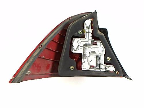 Right taillight FORD MONDEO III (B5Y) 1.8 16V | BP20407762C35 