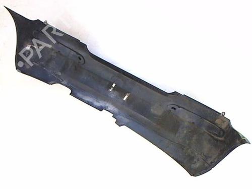 Bak støtfanger ROVER 25 I Hatchback (RF) 2.0 iDT | BP20412464C8 