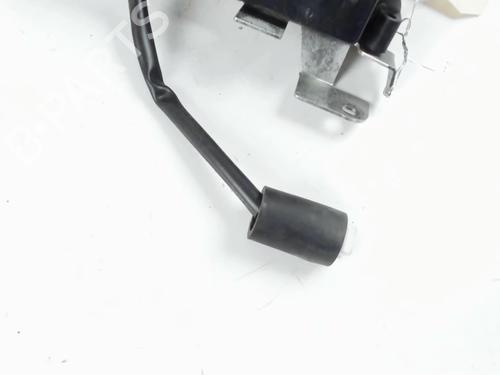 Bremselys MITSUBISHI COLT VI (Z3_A, Z2_A) 1.5 DI-D (Z39A) | BP29638906L11 