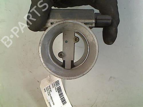 Mass air flow sensor FORD FIESTA IV (JA_, JB_) 1.3 i | BP21229394M95 