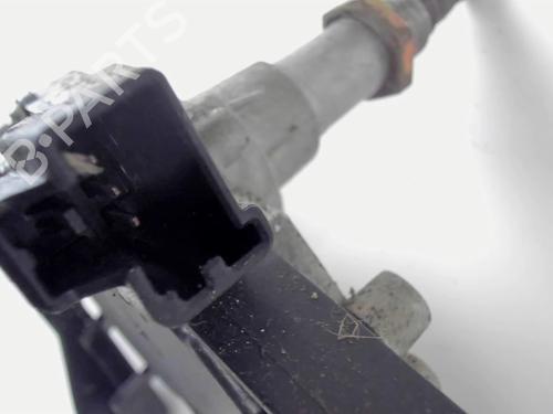 Used Rear wiper motor Rear wiper motor SMART FORFOUR (454) 1.3 (454.031) (95 hp) 20406033 20406033