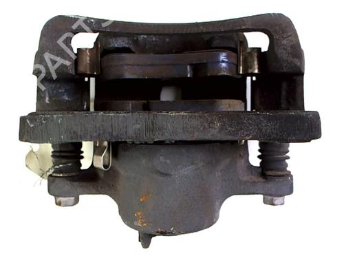 Right front brake caliper HYUNDAI ATOS (MX) 1.1 | BP20465738M104 