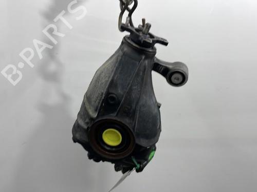 Rear differential MERCEDES-BENZ S-CLASS (W220) S 320 CDI (220.025, 220.125) | BP21240228M24 