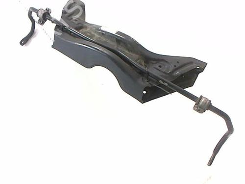 Subframe AUDI A2 (8Z0) 1.4 | BP20438169M9 