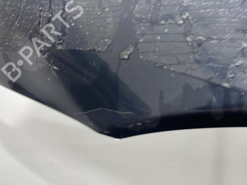 Left front fenders MERCEDES-BENZ C-CLASS (W203) C 220 CDI (203.006, 203.008) | BP22102309C41 